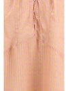 charlene amnesia long dress