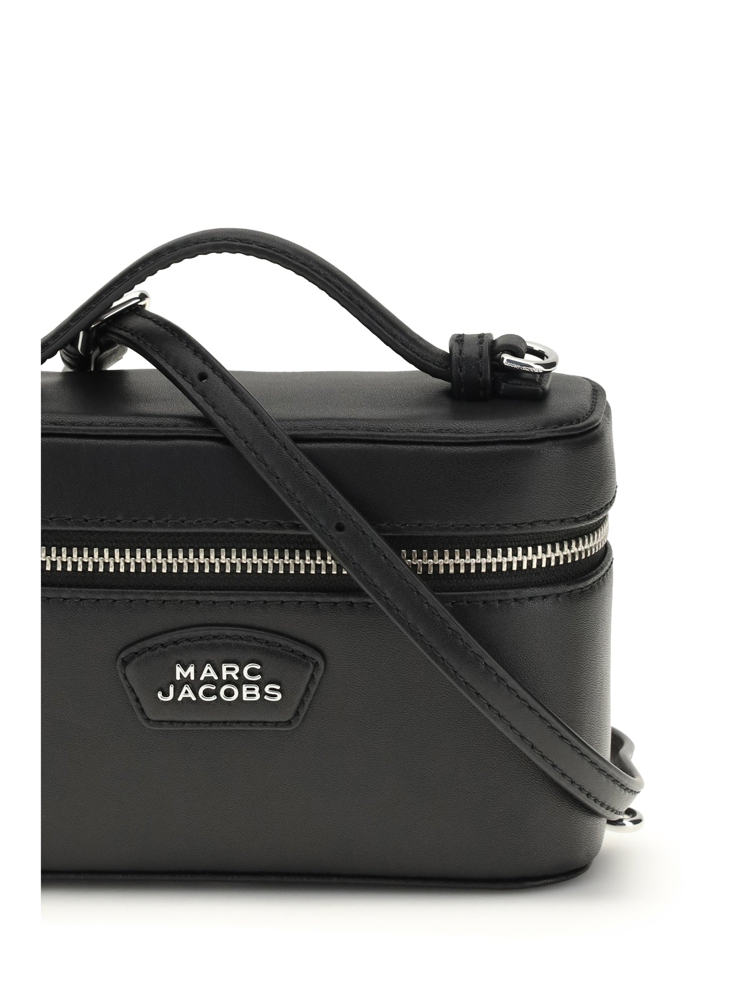 MARC JACOBS OS everyday vanity handbag 