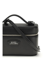 MARC JACOBS OS everyday vanity handbag 