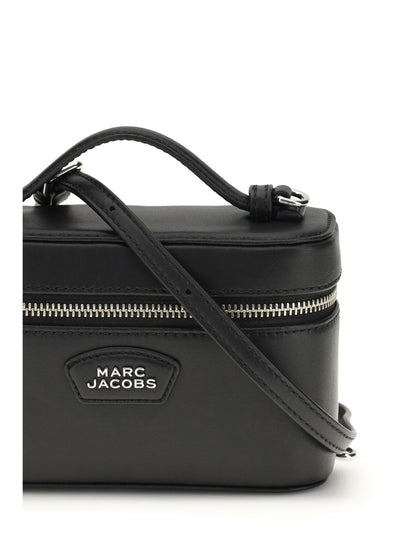 MARC JACOBS OS everyday vanity handbag 