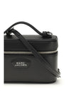 everyday vanity handbag