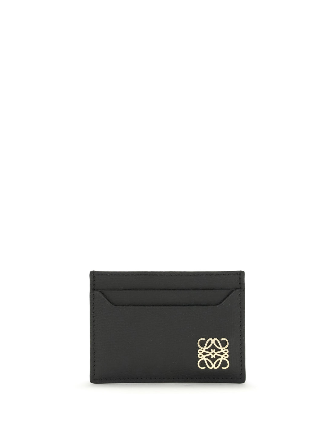 LOEWE OS card holder