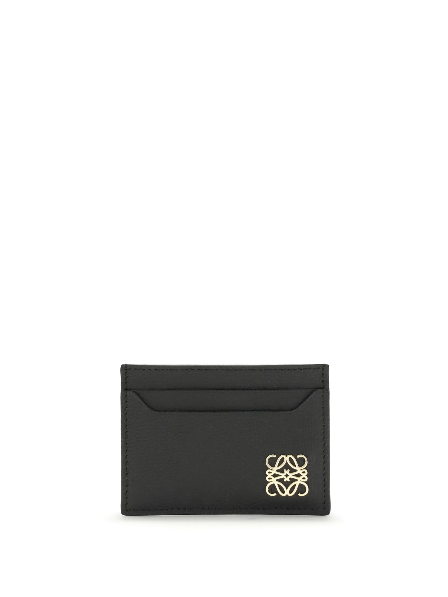 LOEWE OS card holder