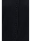 wilona cardigan