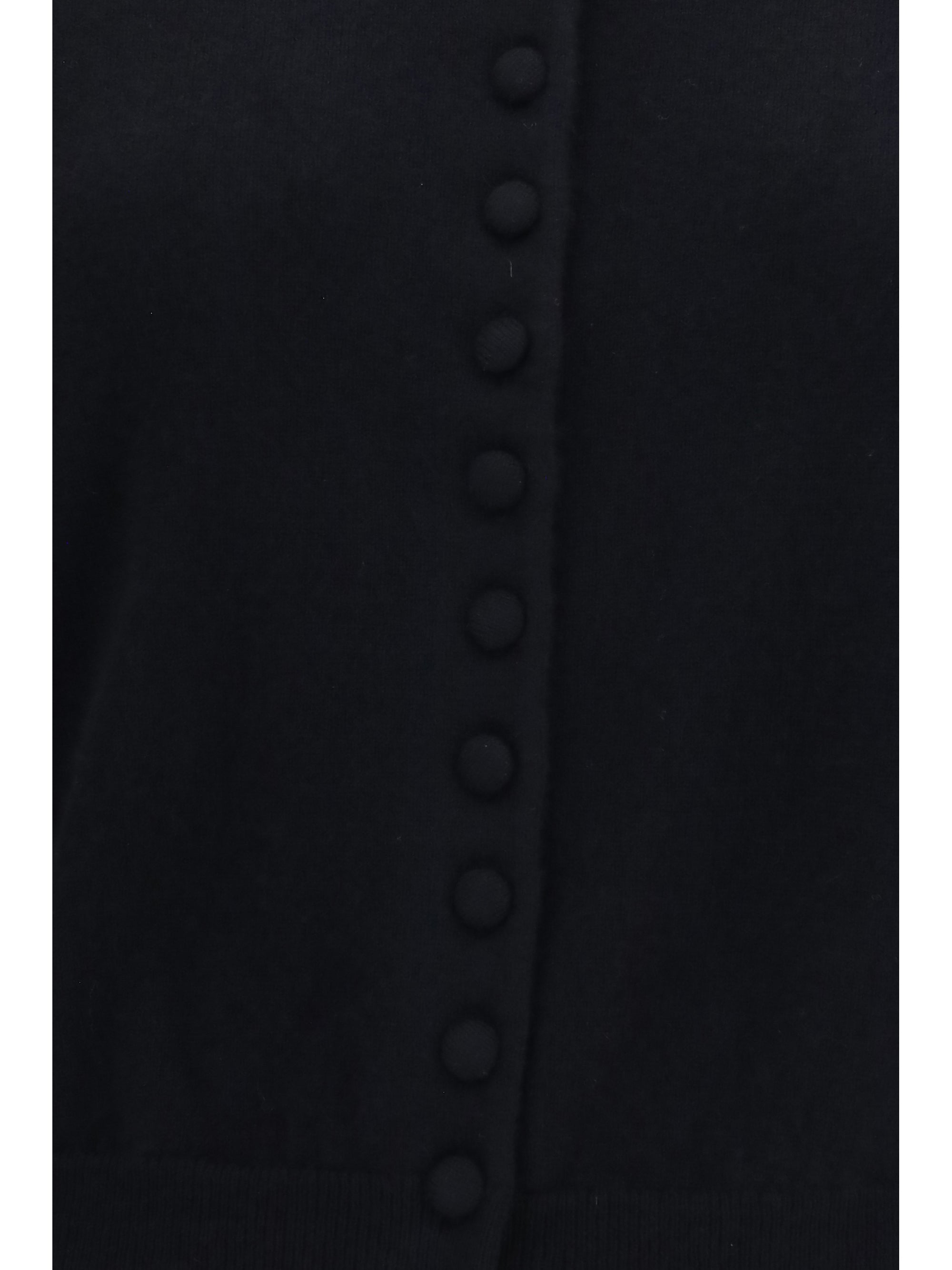 wilona cardigan