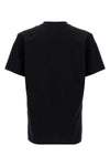 cotton jersey t-shirt