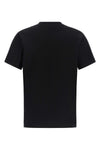 the moschino milanhattan t-shirt