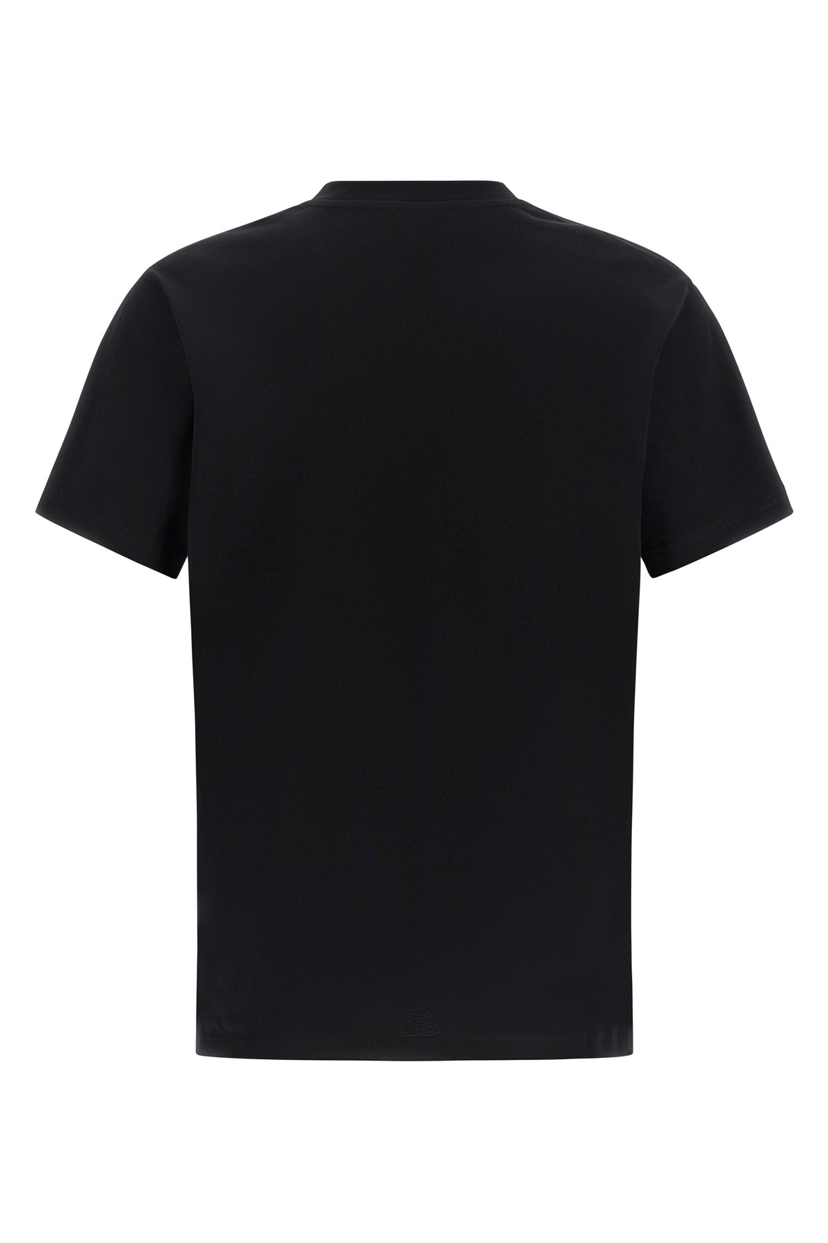 the moschino milanhattan t-shirt