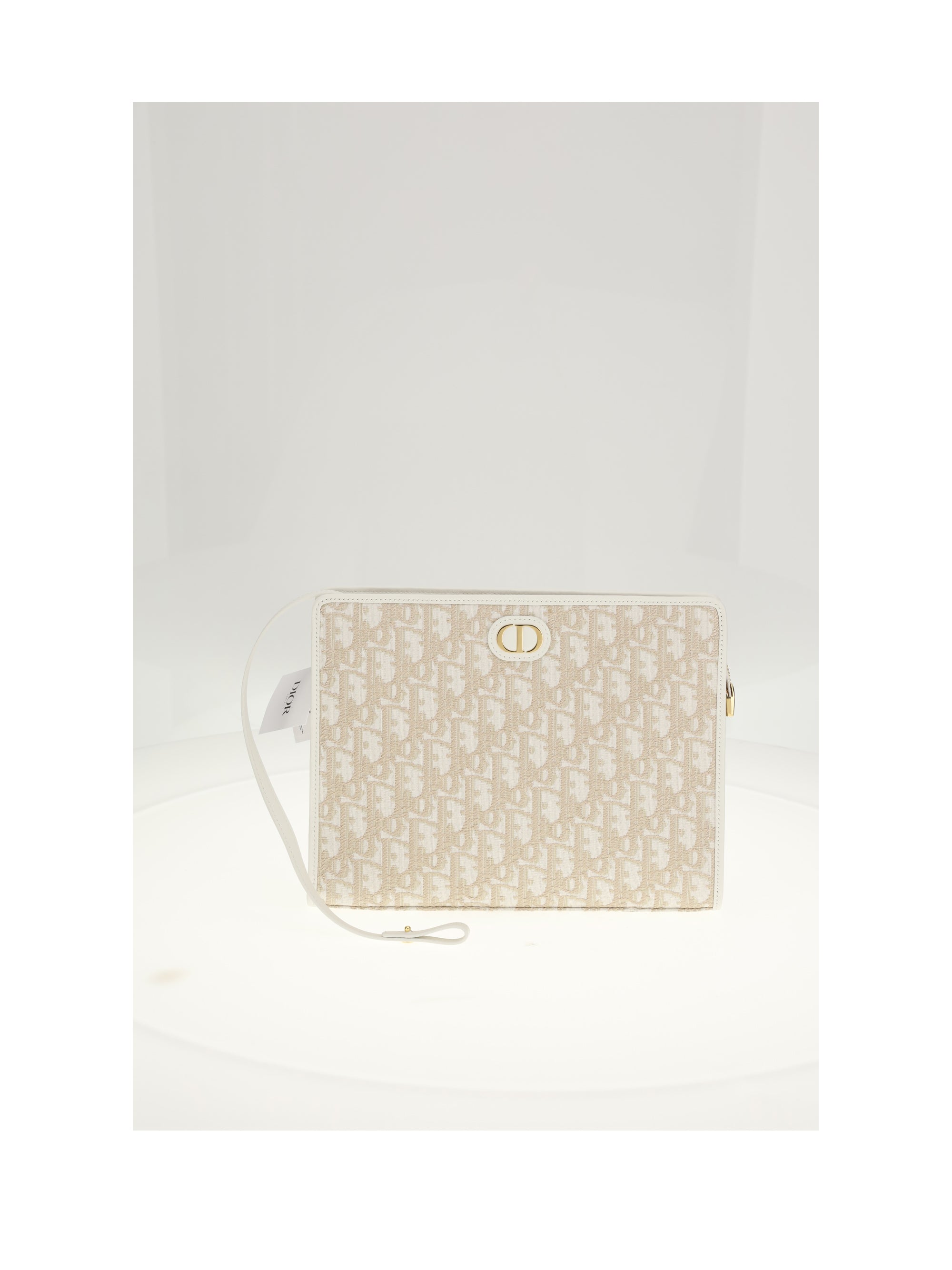 DIOR OS pouch