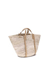 alpha shoulder bag