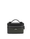 everyday vanity handbag