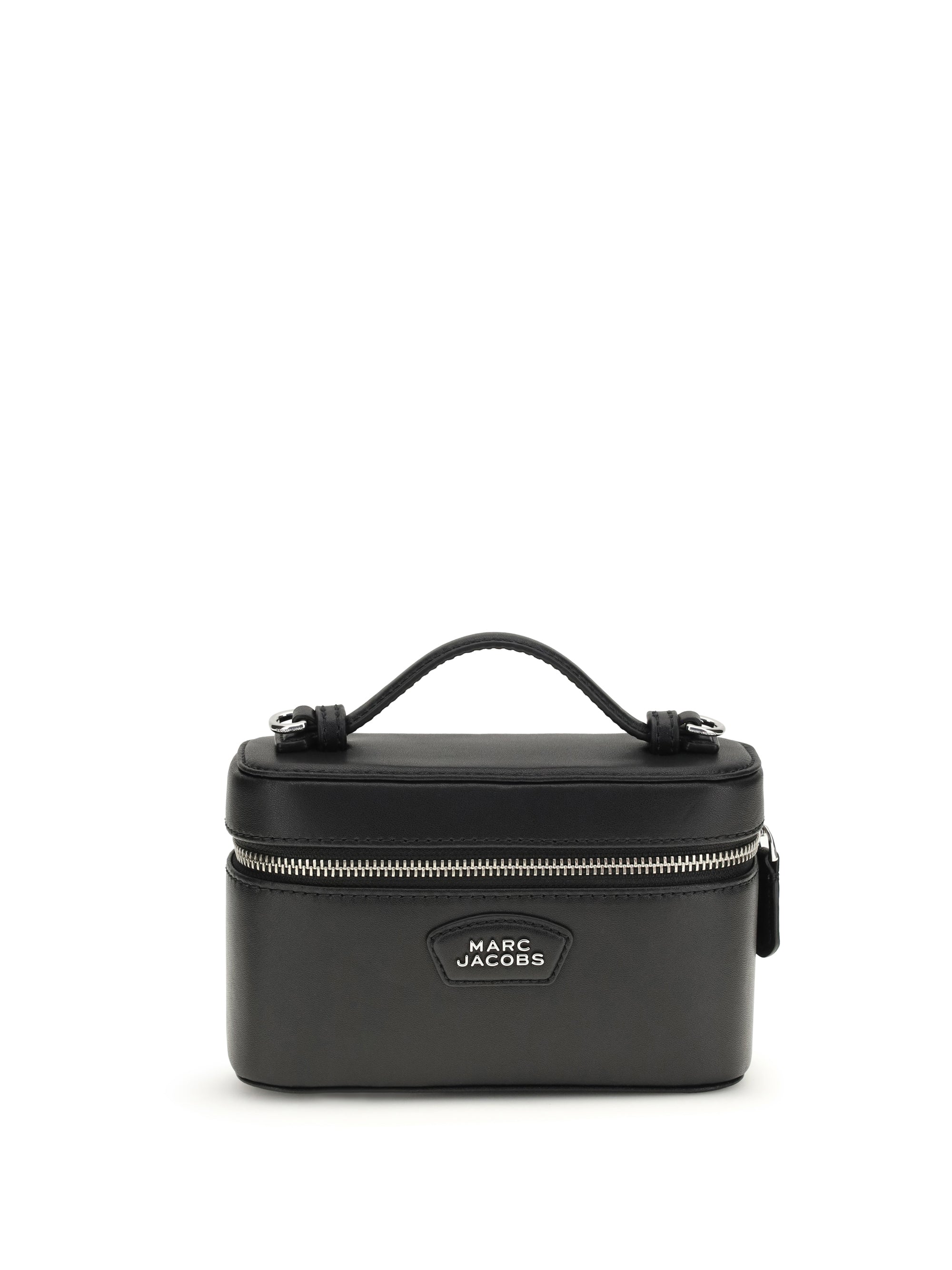 everyday vanity handbag