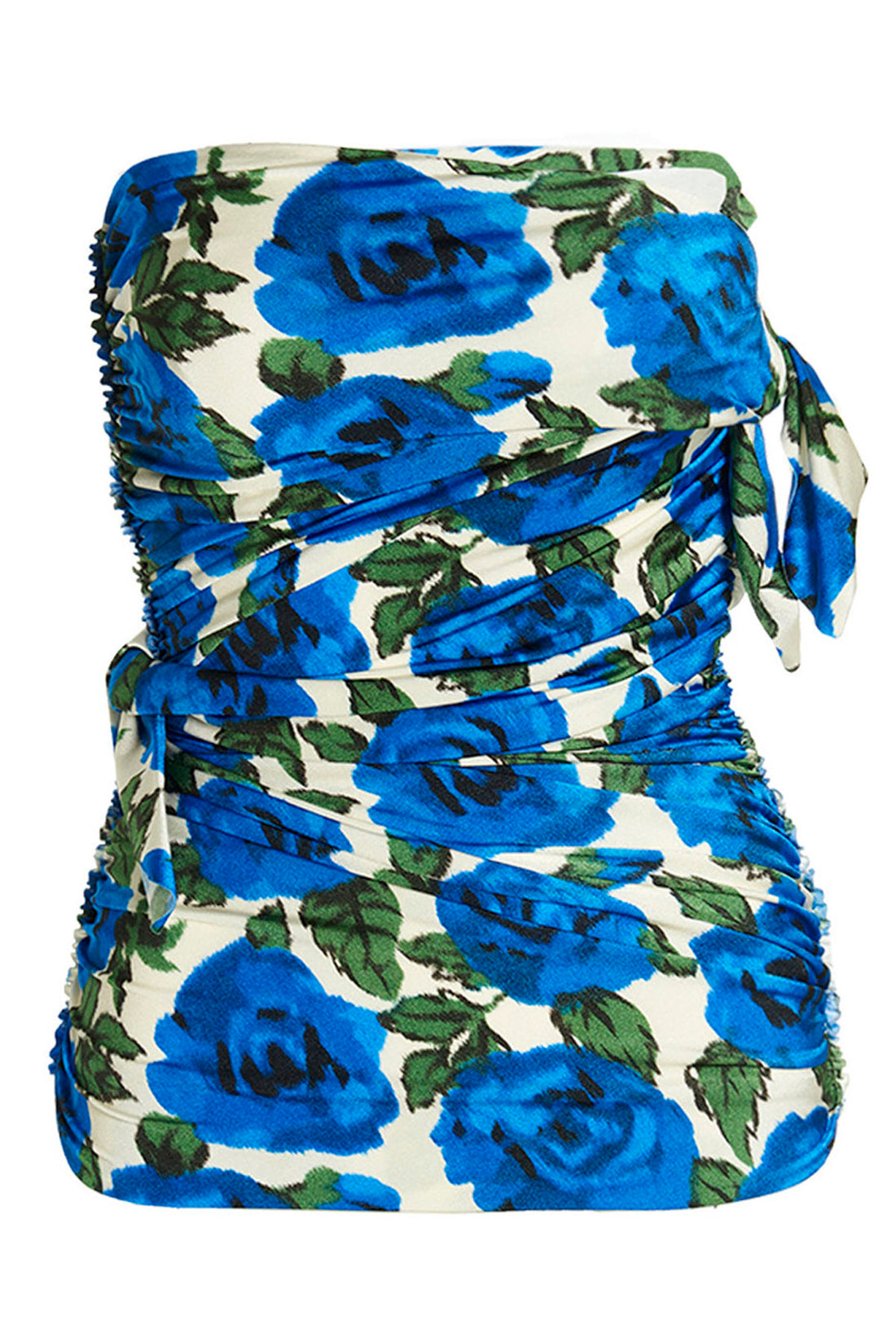 PHILOSOPHY 38 off-the-shoulder top