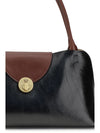vivian medium shoulder bag