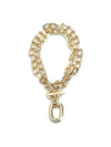 xl link bracelet