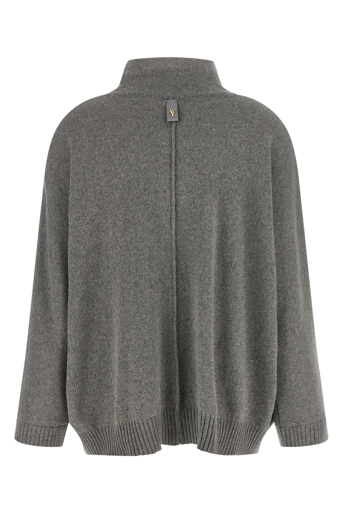 ALBERTA FERRETTI M the alberta ferretti jersey defines a new concept of everyday luxury through rel