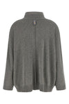 the alberta ferretti jersey defines a new concept of everyday luxury through rel