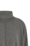the alberta ferretti jersey defines a new concept of everyday luxury through rel