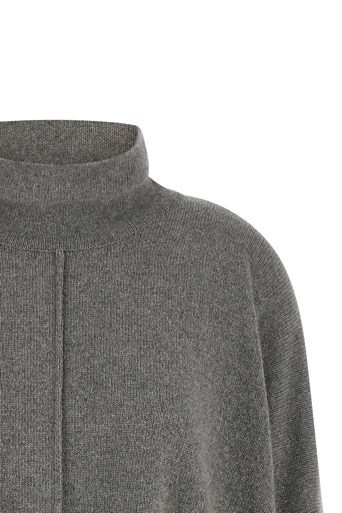 the alberta ferretti jersey defines a new concept of everyday luxury through rel
