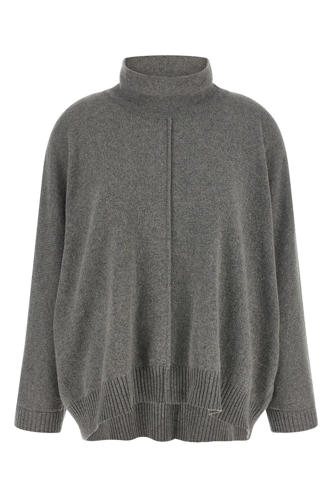 ALBERTA FERRETTI M the alberta ferretti jersey defines a new concept of everyday luxury through rel