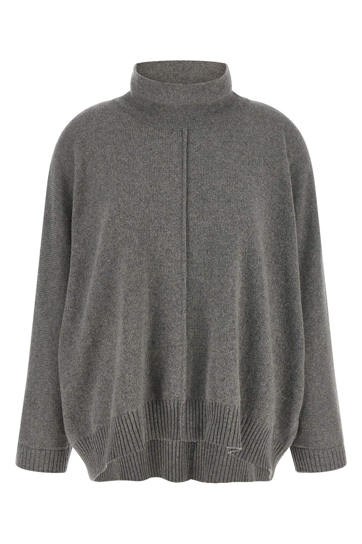 the alberta ferretti jersey defines a new concept of everyday luxury through rel