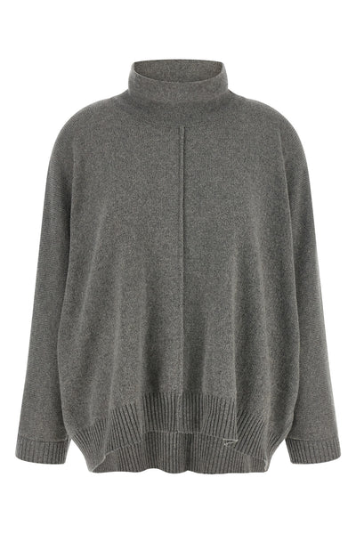 the alberta ferretti jersey defines a new concept of everyday luxury through rel
