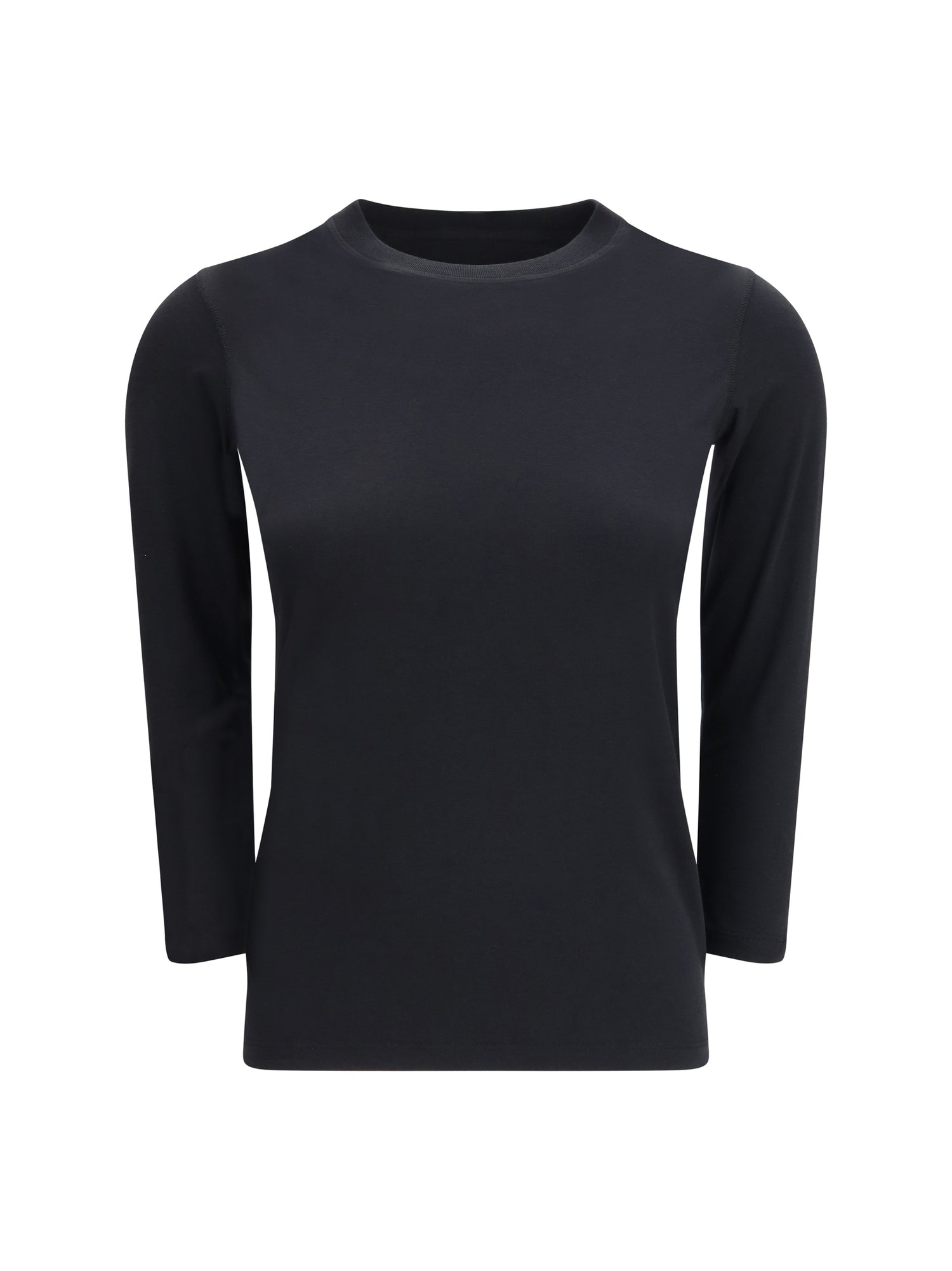 PHOEBE PHILO L long-sleeved t-shirt