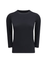 PHOEBE PHILO L long-sleeved t-shirt