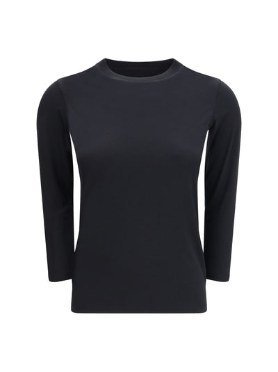 PHOEBE PHILO L long-sleeved t-shirt