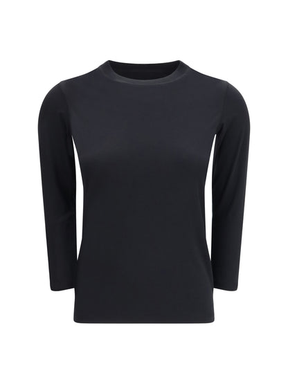 PHOEBE PHILO L long-sleeved t-shirt