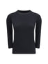 PHOEBE PHILO L long-sleeved t-shirt