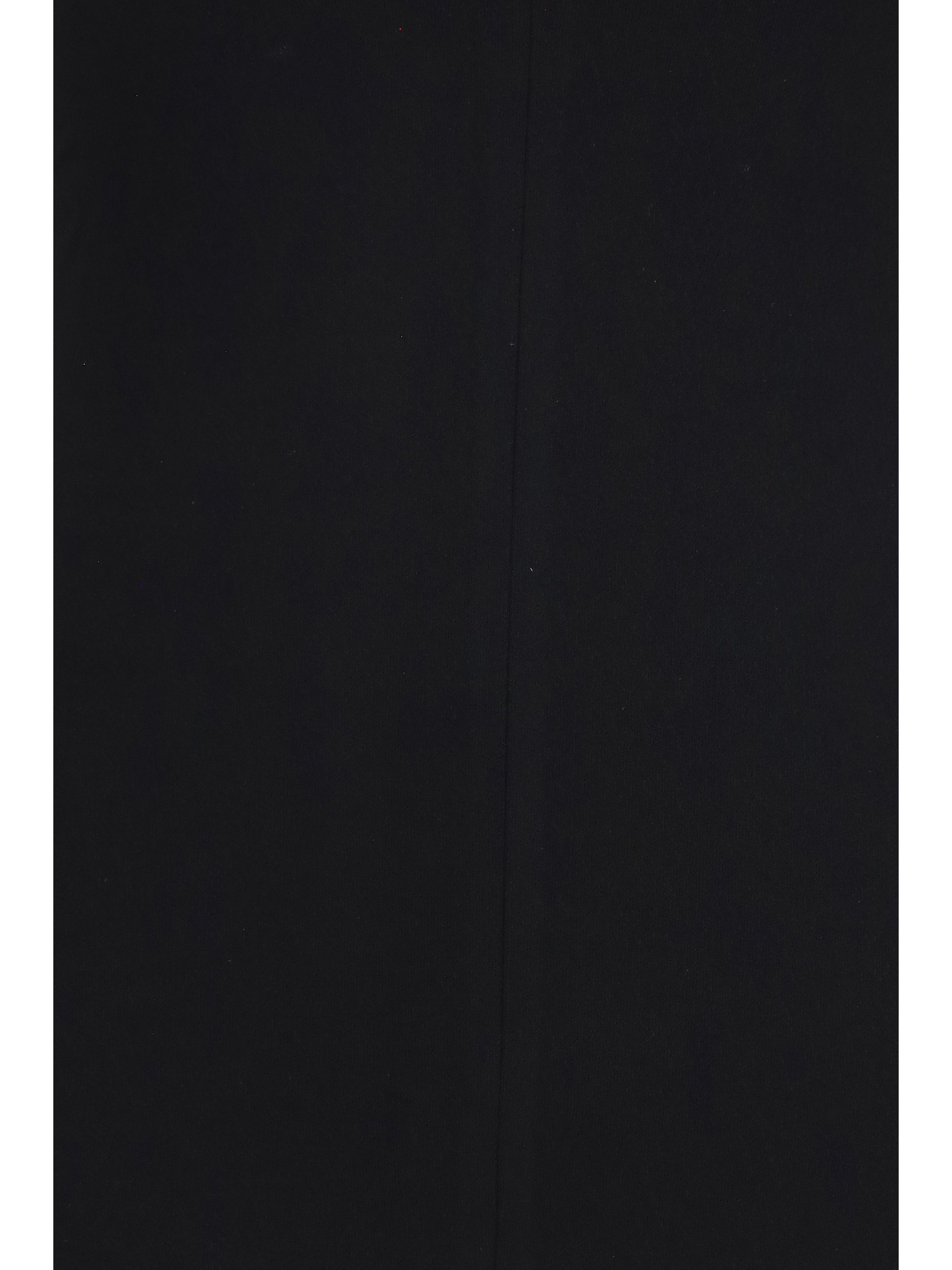regata dress