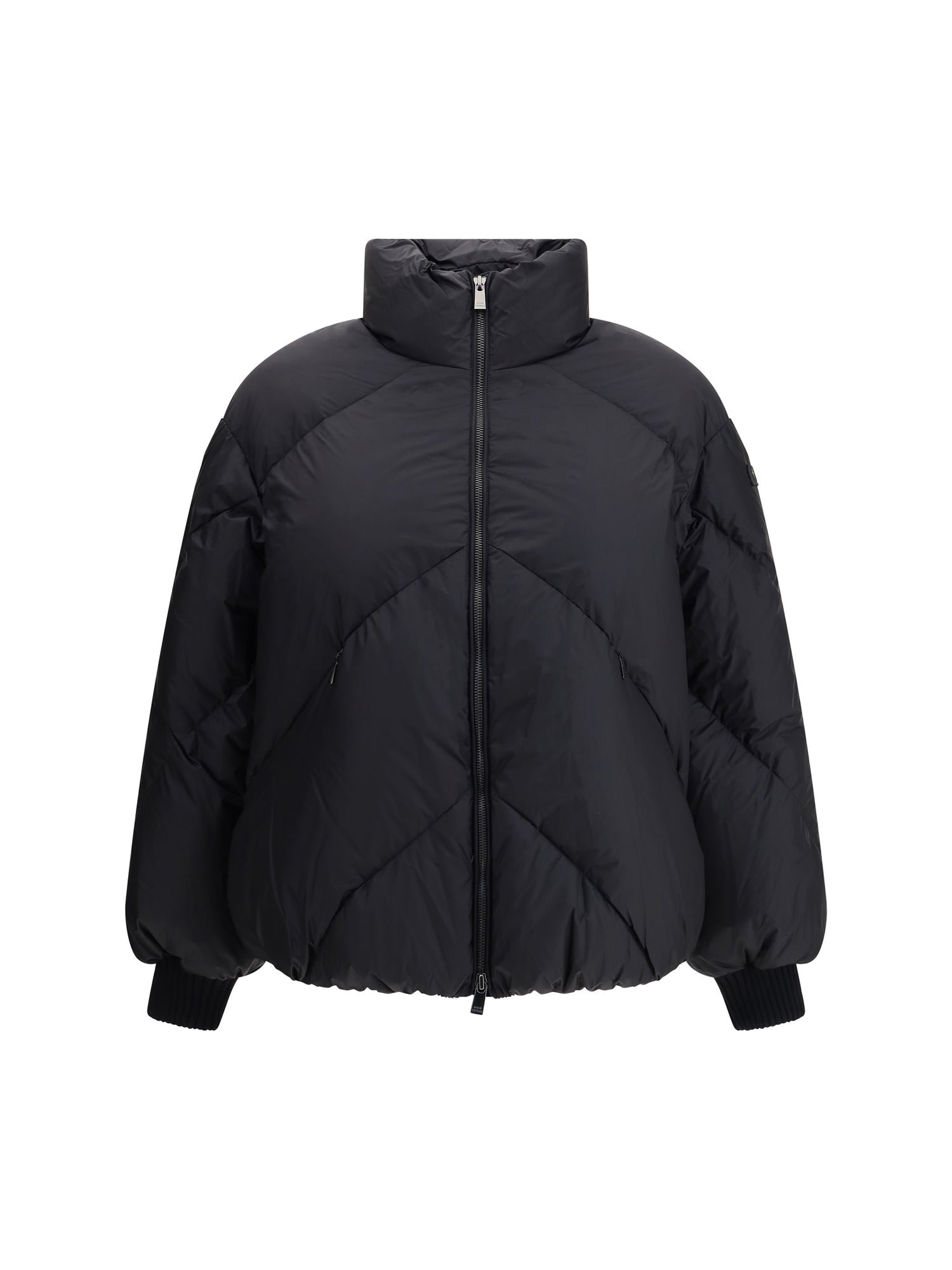 TATRAS 2 echeveria down jacket