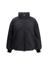 TATRAS 2 echeveria down jacket