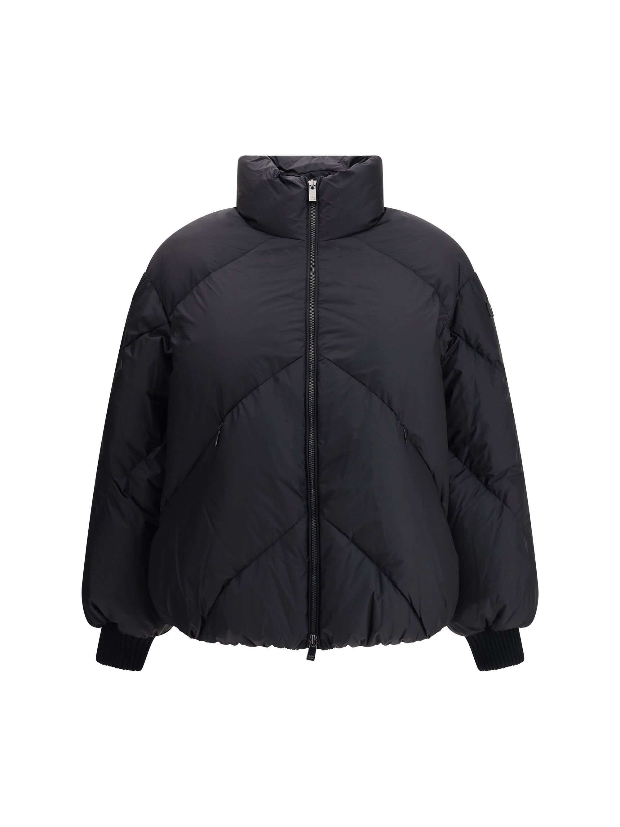 TATRAS 2 echeveria down jacket