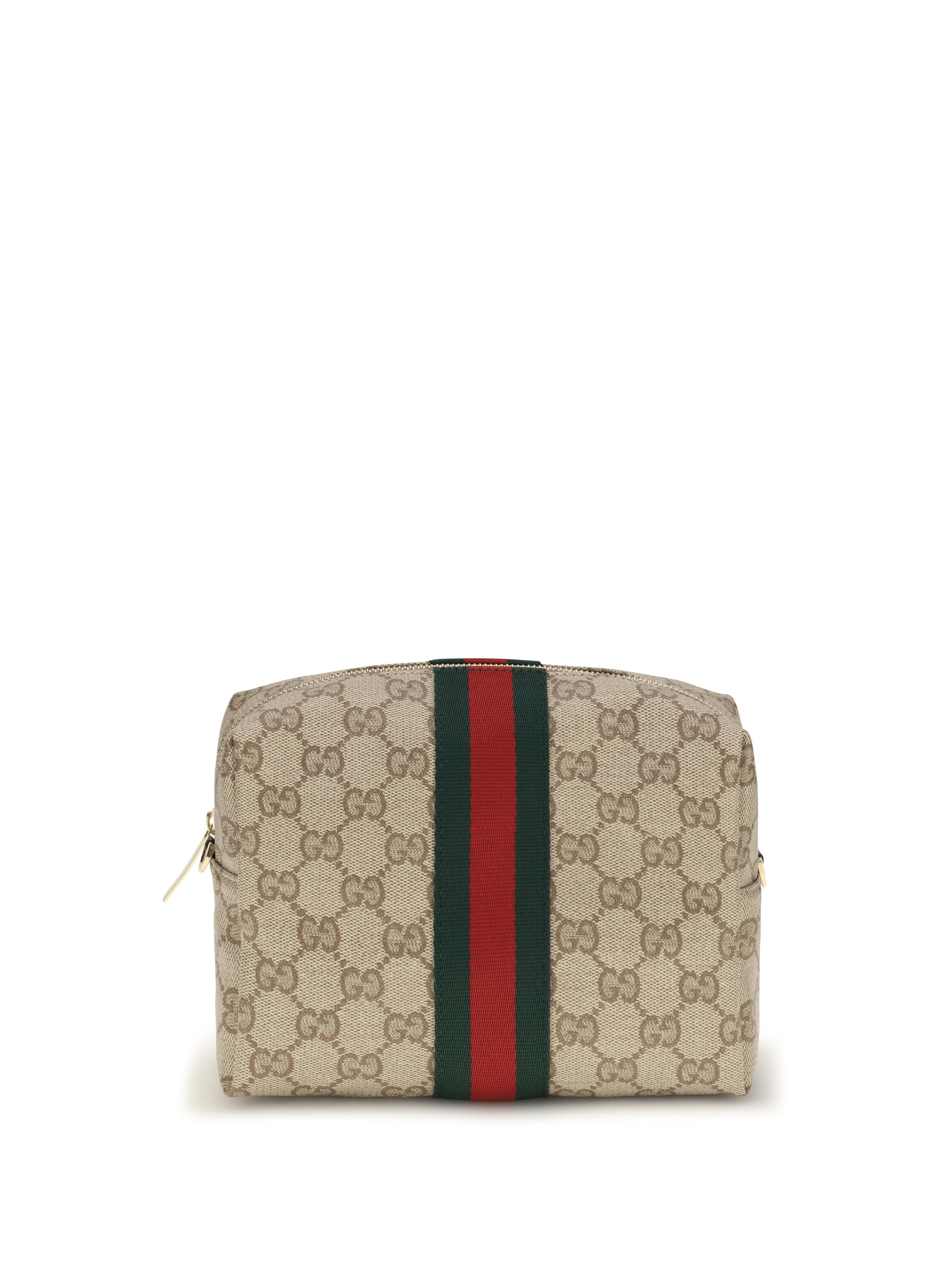 mini camera bag shoulder bag with web
