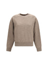 rassa sweater
