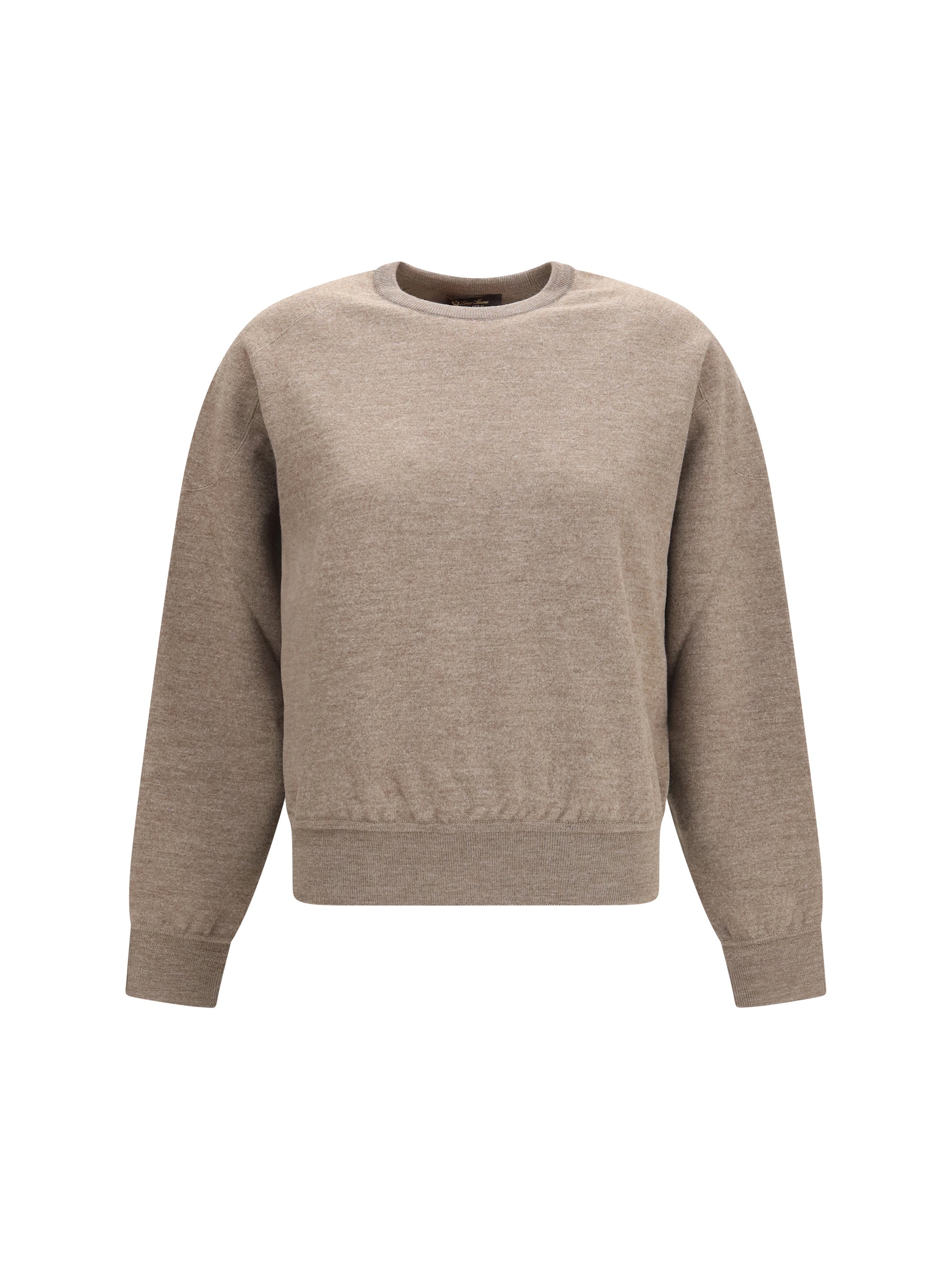 rassa sweater
