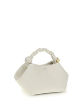 GANNI OS small bou handbag