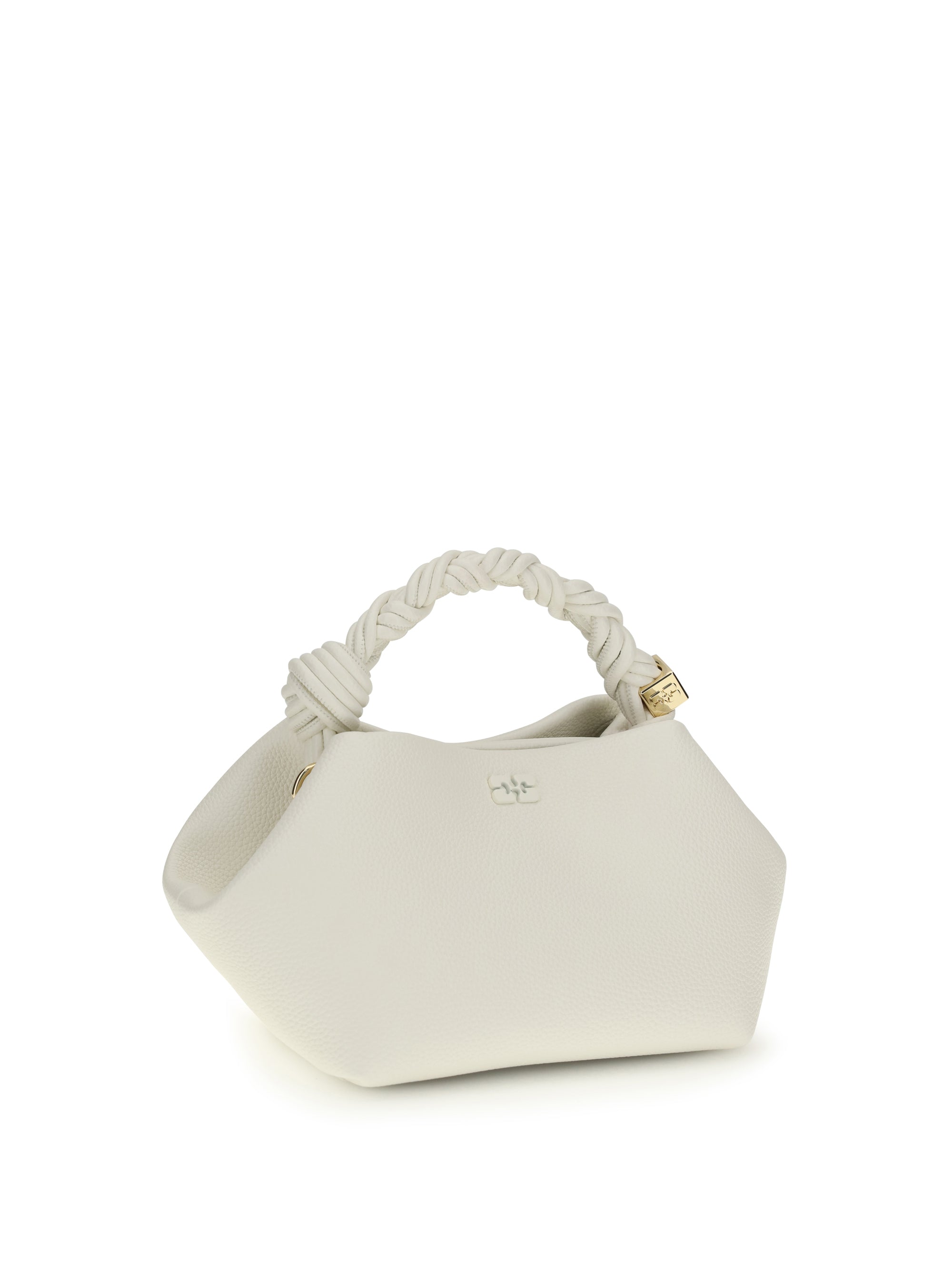 GANNI OS small bou handbag