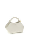 small bou handbag