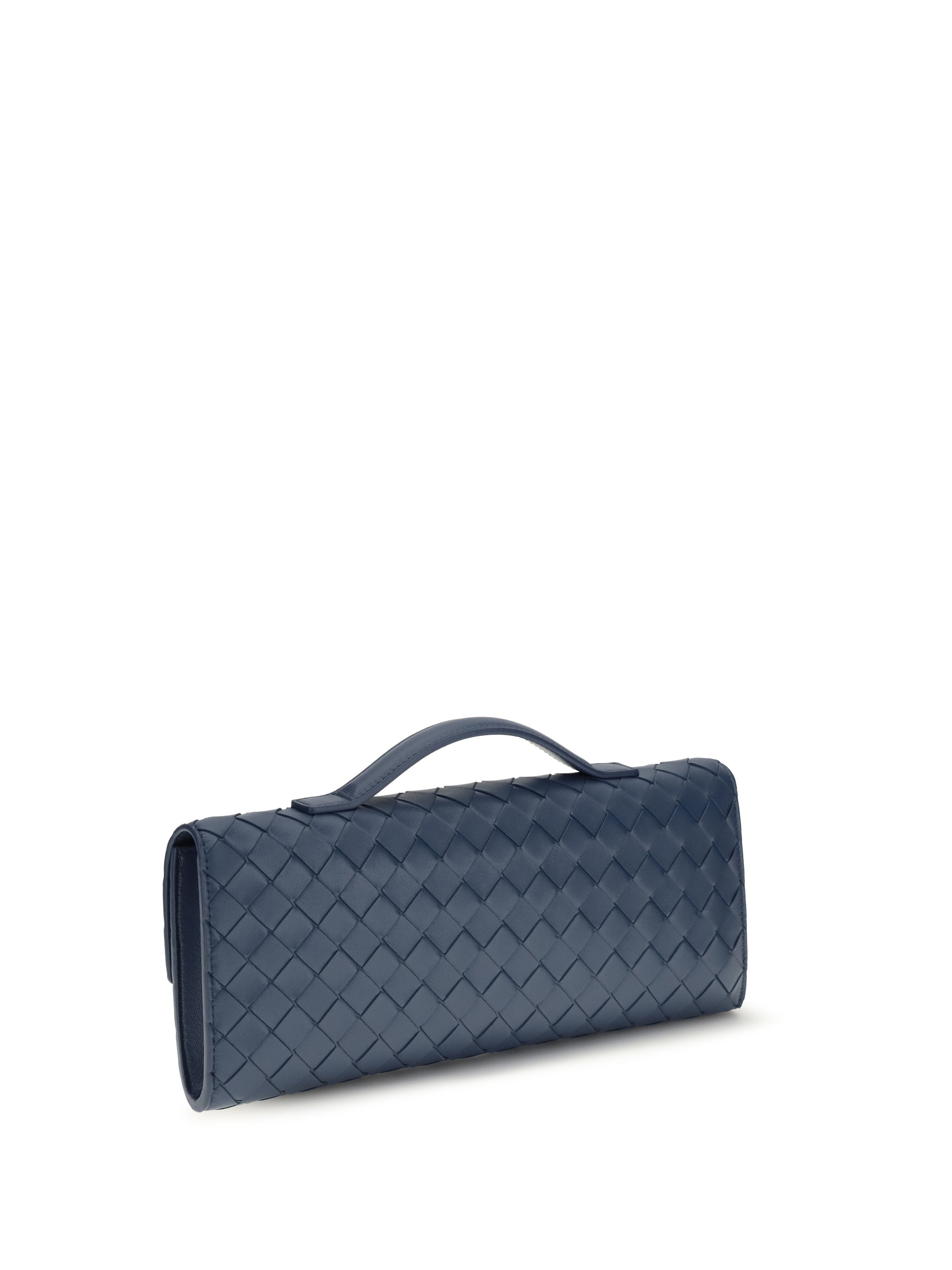 andiamo handbag