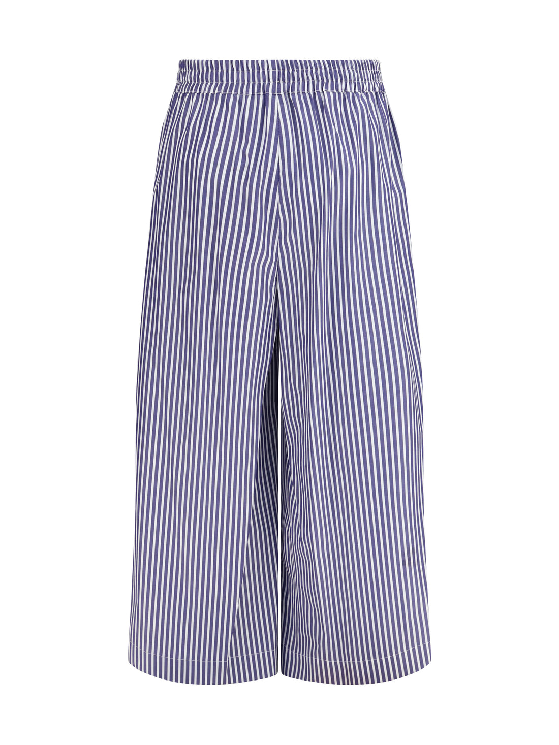 MAX MARA WEEKEND 40 ottone pants