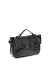 le city nano shoulder bag