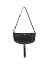 holy eclipse shulder bag