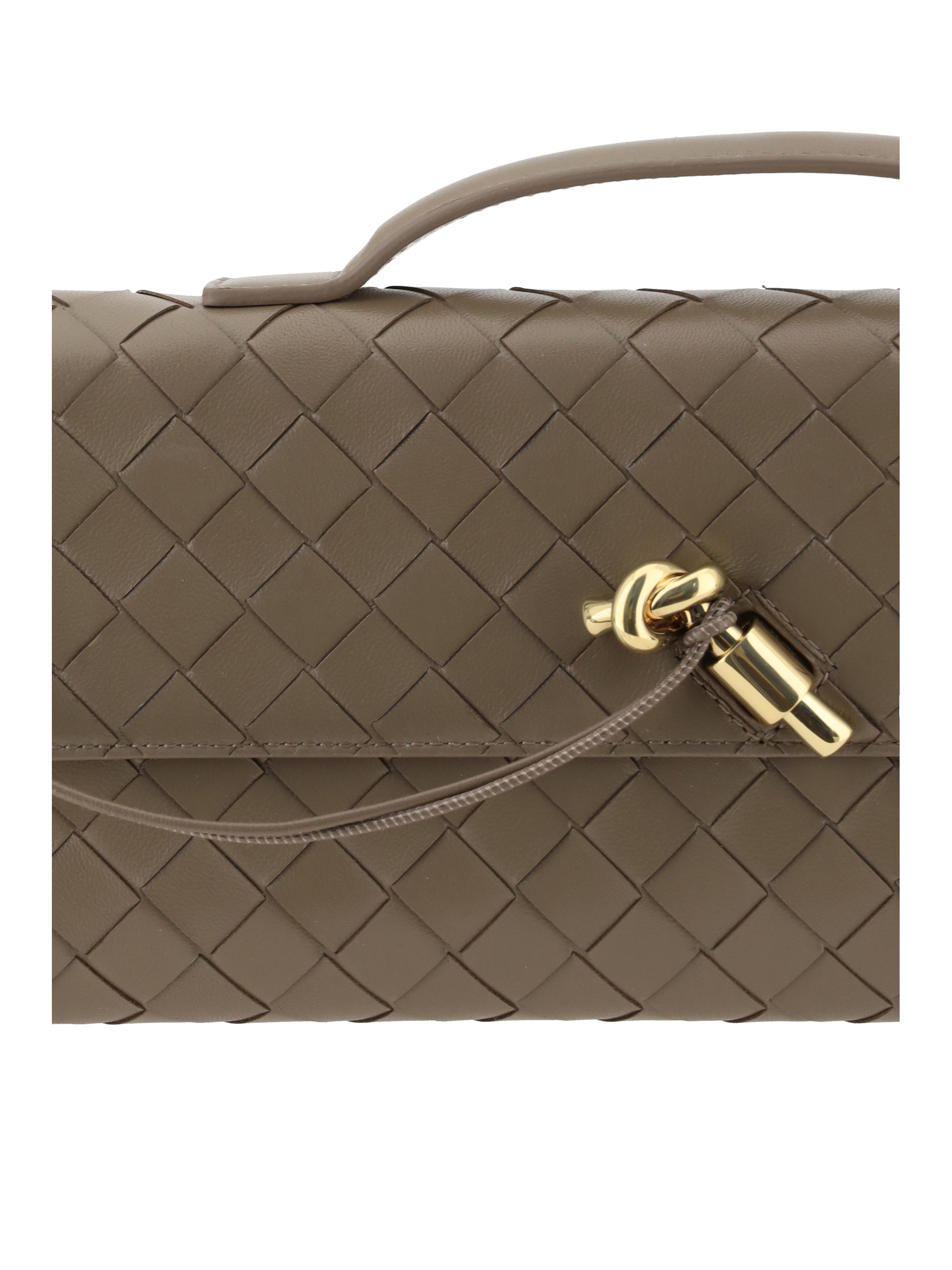 andiamo handbag