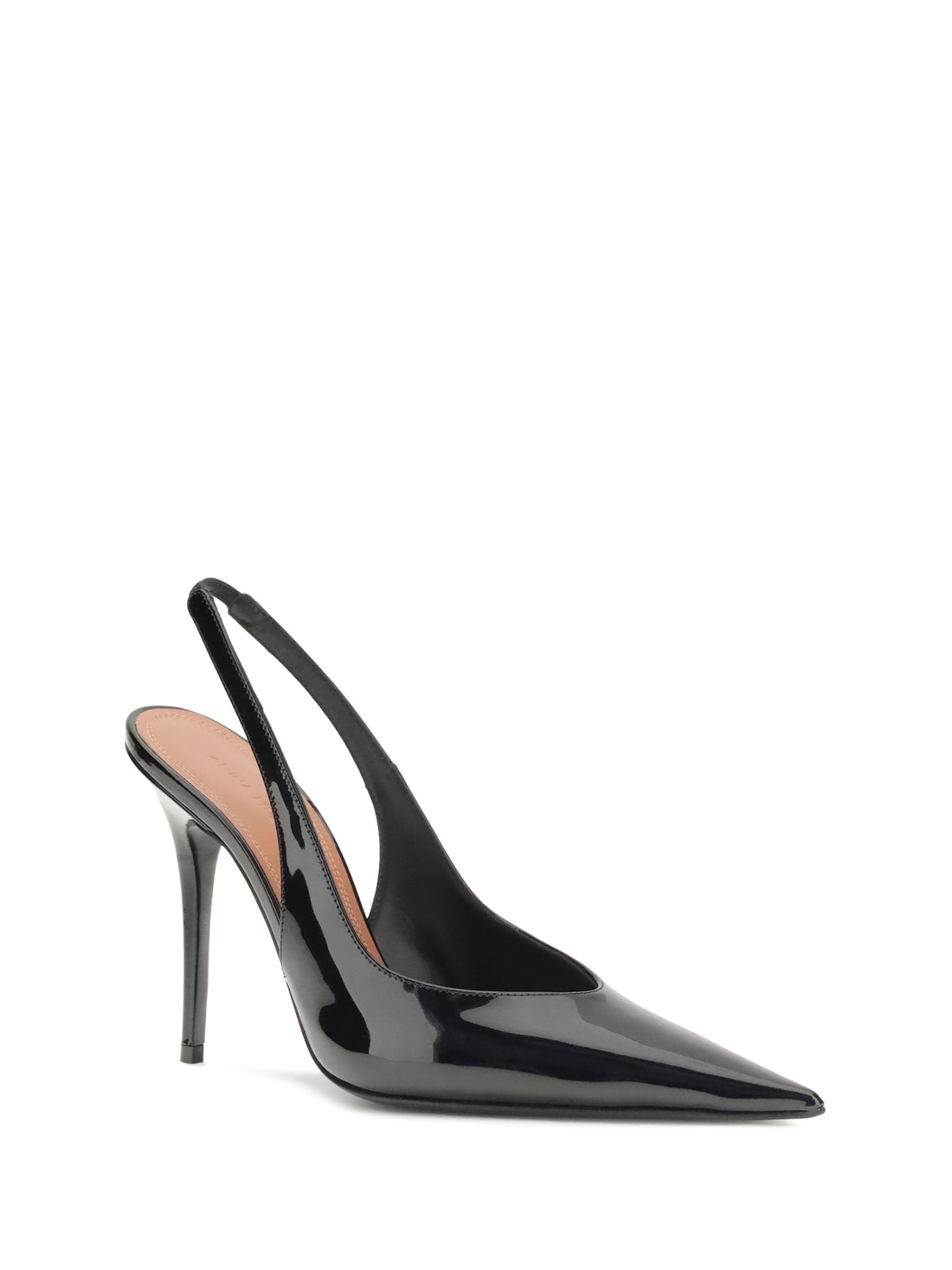 AMINA MUADDI 36.5 anok pumps