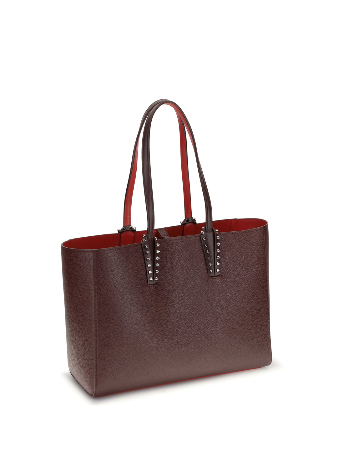 cabata tote bag