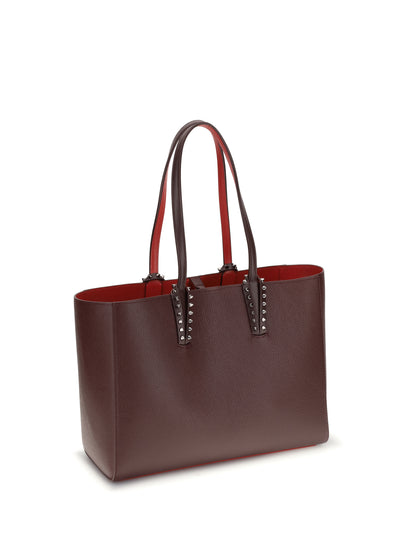 cabata tote bag
