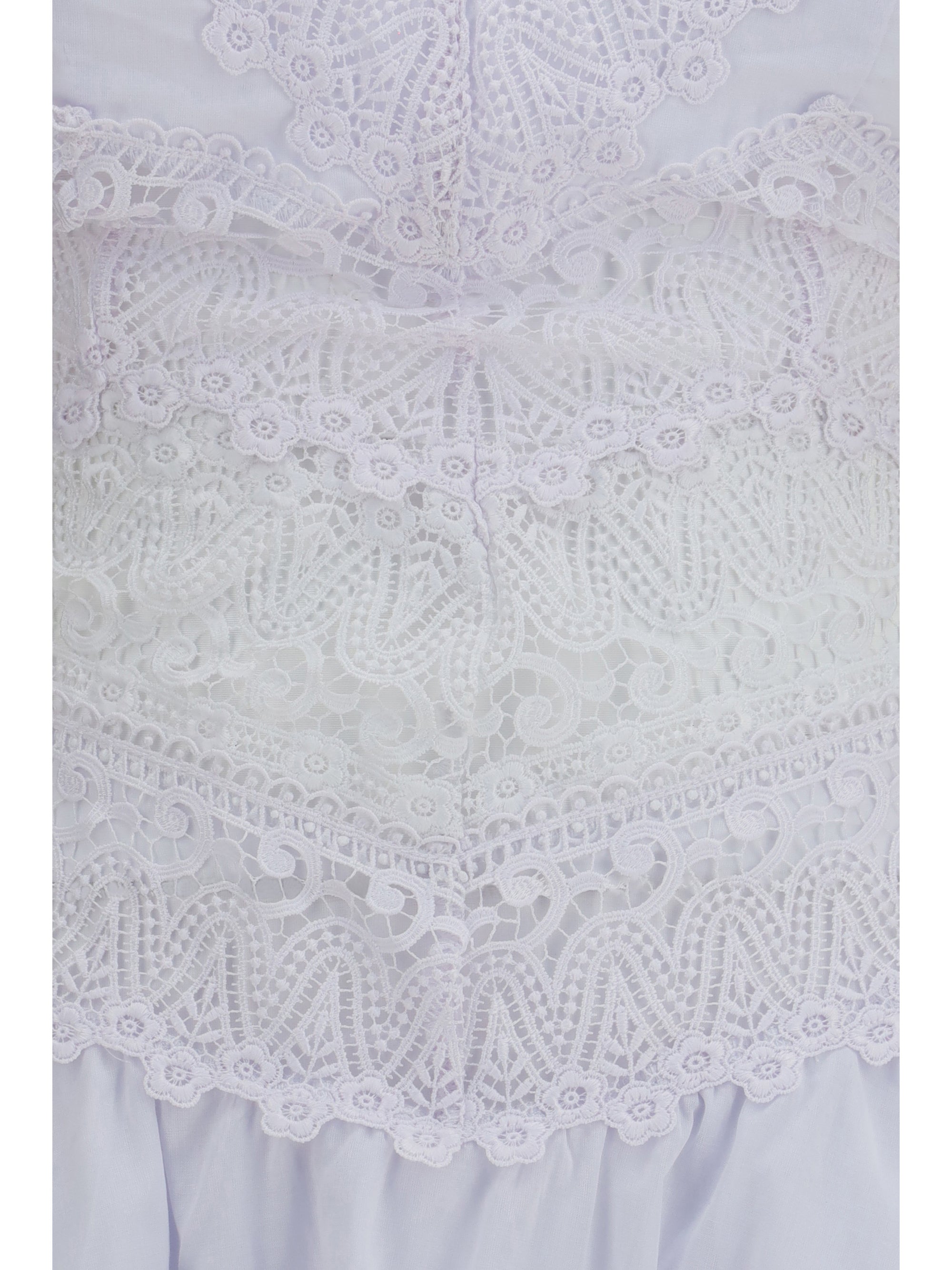 aveline short dress